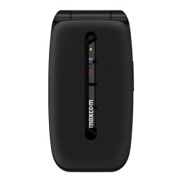 Telefon MaxCom MM 828 4G black MAXCOM
