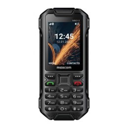 Telefon MaxCom MM 918 Strong 4G MAXCOM