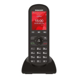 Telefon MaxCom MM39DSE 4g MAXCOM