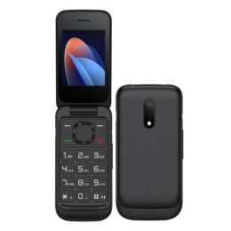 Telefon TCL ONETOUCH 5023 Dual Sim Czarny TCL