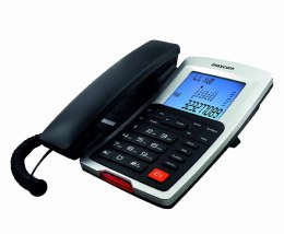 Telefon stacjonarny Maxcom KXT 709 MAXCOM