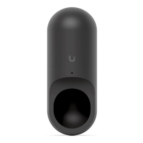 Uchwyt do kamer UBIQUITI Flex Pro Mount czarny Ubiquiti Networks Inc Uchwyt do kamer UBIQUITI Flex Pro Mount czarny Ubiquiti Networks Inc