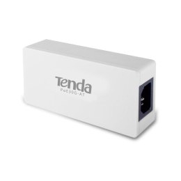 Zasilacz PoE (Injector) Tenda POE30G-AT 2xRJ-45 30W Tenda