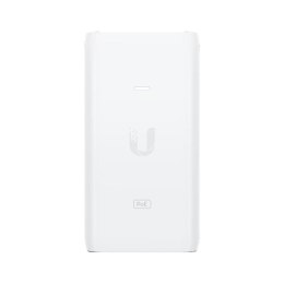 Zasilacz UBIQUITI U-POE-af PoE 48V 0,32A 15W 1GbE Ubiquiti Networks Inc