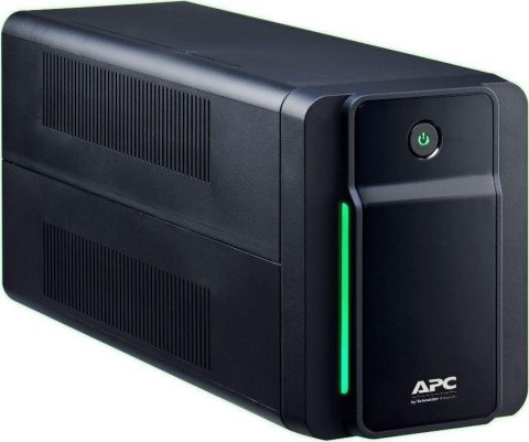 Zasilacz awaryjny UPS APC BX950MI Back-UPS 950VA, IEC APC By Schneider Electric Zasilacz awaryjny UPS APC BX950MI Back-UPS 950VA, IEC APC By Schneider Electric