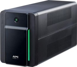 Zasilacz awaryjny UPS APC BVX1200LI Easy UPS 1200VA, 230V APC By Schneider Electric