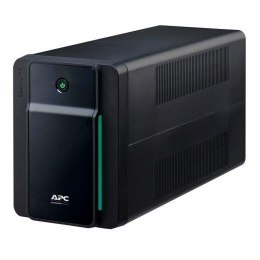 Zasilacz awaryjny UPS APC BVX2200LI Easy UPS 2200VA, 230V APC By Schneider Electric