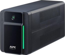 Zasilacz awaryjny UPS APC BVX900LI Easy UPS 900VA, 230V APC By Schneider Electric