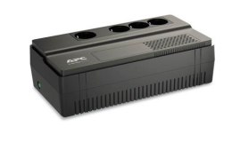 Zasilacz awaryjny UPS APC BV1000I-GR EASY UPS BV 1000VA, 230V, AVR APC By Schneider Electric
