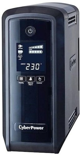 Zasilacz awaryjny UPS CyberPower CP900EPFCLCD CyberPower