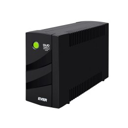 Zasilacz awaryjny UPS Ever DUO Line-Interactive 350 AVR Ever