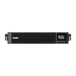 Zasilacz awaryjny UPS Ever Powerline RT PRO 1000 Ever