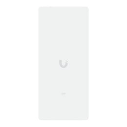 Zasilacz sieciowy UBIQUITI UACC-ADAPTER-PT-120W 120W Ubiquiti Networks Inc