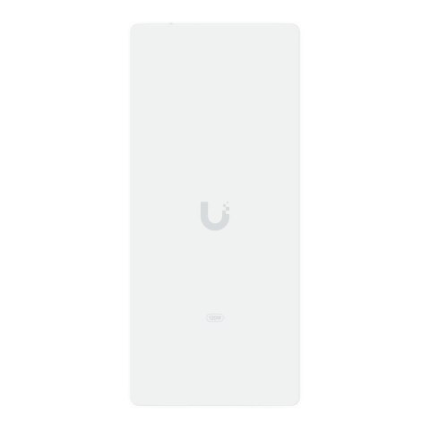 Zasilacz sieciowy UBIQUITI UACC-ADAPTER-PT-120W 120W Ubiquiti Networks Inc Zasilacz sieciowy UBIQUITI UACC-ADAPTER-PT-120W 120W Ubiquiti Networks Inc
