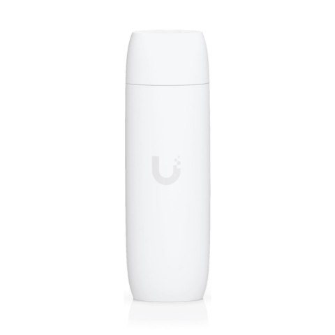 Zasilacz/adapter PoE UBIQUITI UACC-ADAPTER-POE-USBC RJ45 USB-C Ubiquiti Networks Inc Zasilacz/adapter PoE UBIQUITI UACC-ADAPTER-POE-USBC RJ45 USB-C Ubiquiti Networks Inc