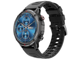 Zegarek Tracer Smartwatch SMR11 HERO 1.39 Tracer