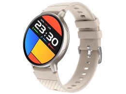 Zegarek Tracer Smartwatch SMR2 CLASSY 1.39 Tracer