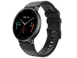 Zegarek Tracer Smartwatch SMR2 STYLE 1.39 Tracer