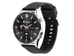 Zegarek Tracer Smartwatch SMW9 X-Tro 1.52 Tracer