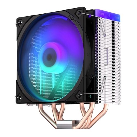 Chłodzenie CPU Endorfy Fera 5 ARGB (EY3A007) 120mm czarny COOLING.PL Chłodzenie CPU Endorfy Fera 5 ARGB (EY3A007) 120mm czarny COOLING.PL