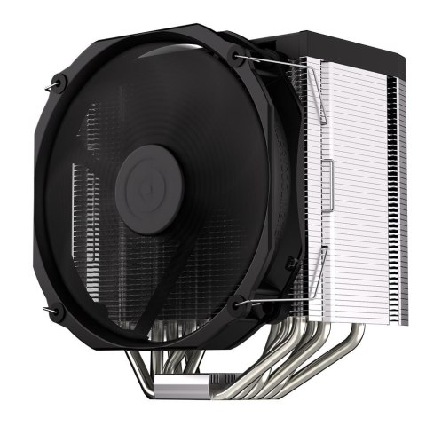 Chłodzenie CPU Endorfy Fortis 5 (EY3A008) 140mm czarny COOLING.PL Chłodzenie CPU Endorfy Fortis 5 (EY3A008) 140mm czarny COOLING.PL