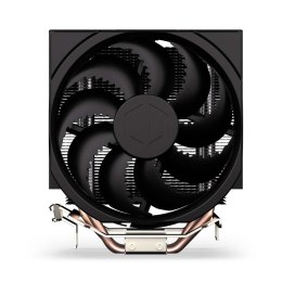 Chłodzenie CPU Endorfy Spartan 5 (EY3A001) 120mm COOLING.PL