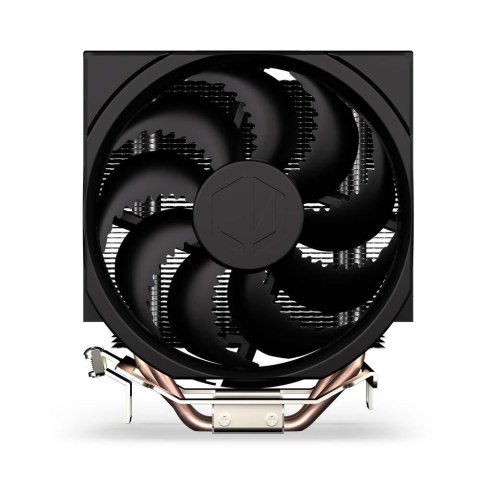 Chłodzenie CPU Endorfy Spartan 5 (EY3A001) 120mm COOLING.PL Chłodzenie CPU Endorfy Spartan 5 (EY3A001) 120mm COOLING.PL