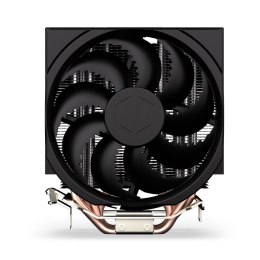 Chłodzenie CPU Endorfy Spartan 5 MAX (EY3A003) 120mm COOLING.PL