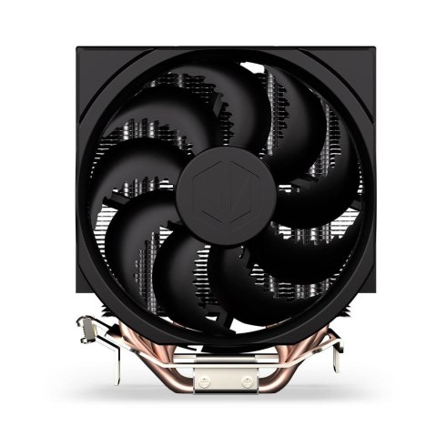 Chłodzenie CPU Endorfy Spartan 5 MAX (EY3A003) 120mm COOLING.PL Chłodzenie CPU Endorfy Spartan 5 MAX (EY3A003) 120mm COOLING.PL