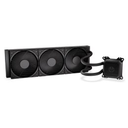 Chłodzenie wodne Endorfy Navis F360 (EY3B003) 120mm COOLING.PL