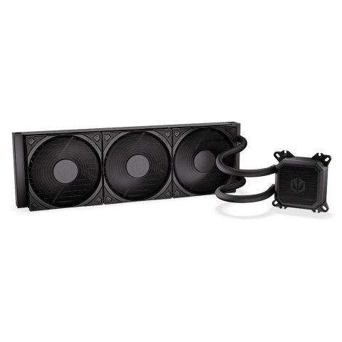 Chłodzenie wodne Endorfy Navis F360 (EY3B003) 120mm COOLING.PL Chłodzenie wodne Endorfy Navis F360 (EY3B003) 120mm COOLING.PL