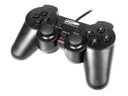 Gamepad Tracer Recon PC Tracer