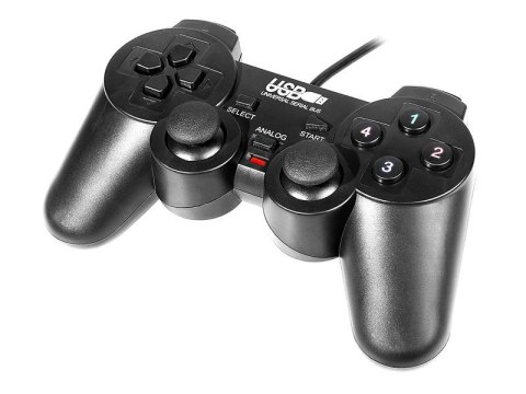 Gamepad Tracer Recon PC Tracer Gamepad Tracer Recon PC Tracer