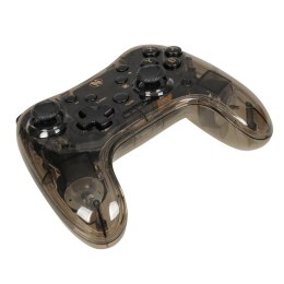 Gamepad iBOX AURORA GP5 - Gamepad Switch/Android/iOS/Windows, RGB IBOX