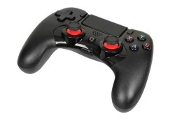Gamepad iBOX Aurora GP4 3W1 - PS4, PC, Android IBOX