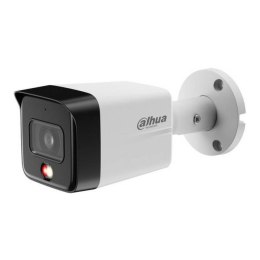 Kamera IP Dahua IPC-HFW1639TC-A-IL-0280B-S6 Smart Dual Light 6MPx 2,8mm DAHUA