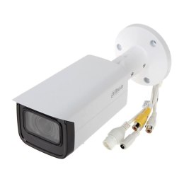 Kamera IP Dahua IPC-HFW3541T-ZAS-27135-S2 DAHUA
