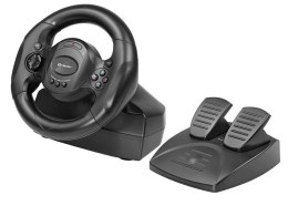 Kierownica Tracer Rayder 4 in 1 PC/PS3/PS4/Xone Tracer
