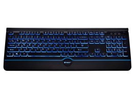 Klawiatura przewodowa Tracer OFIS PRO USB Tracer