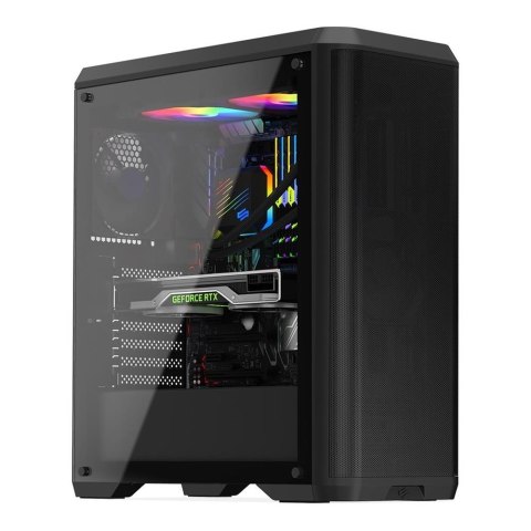 Komputer ADAX DRACO R5500 R5-5500/B450/16GB/1TB/GTX1660S-6GB/3Y Adax Komputer ADAX DRACO R5500 R5-5500/B450/16GB/1TB/GTX1660S-6GB/3Y Adax