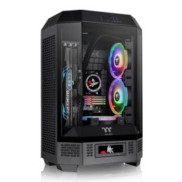 Komputer ADAX DRACO SUPREME WXIHC14400F i5-14400F/B760/32GB/1TB/RTX5070-12GB/Wi-Fi/BT/W11Hx64/3Y Adax