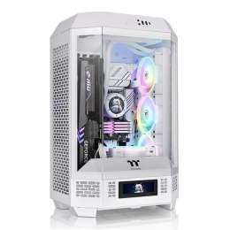 Komputer ADAX DRACO SUPREME WXIHC14400F i5-14400F/B760/32GB/1TB/RTX5070-12GB/Wi-Fi/BT/W11Hx64/3Y V2 Adax