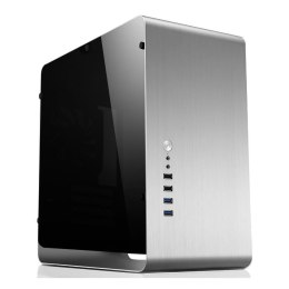 Komputer ADAX PICTOR WXIPC12700 i7-12700/B760/16GB/1TB/T400-4GB/Wi-Fi/BT/W11Px64/3Y Adax