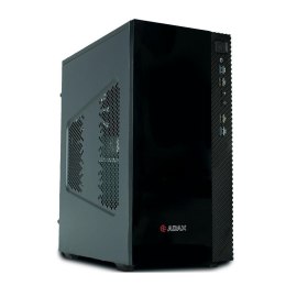 Komputer ADAX VERSO WXPC12400 i5-12400/H610/16GB/1TB/W11Px64/3Y Adax