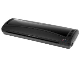 Laminator Tracer TRL-A3 Tracer