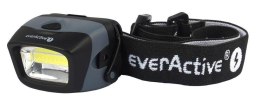 Latarka czołowa everActive HL-150 Everactive