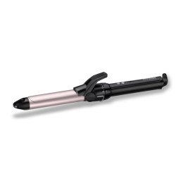 Lokówka Babyliss C325E 25mm BABYLISS