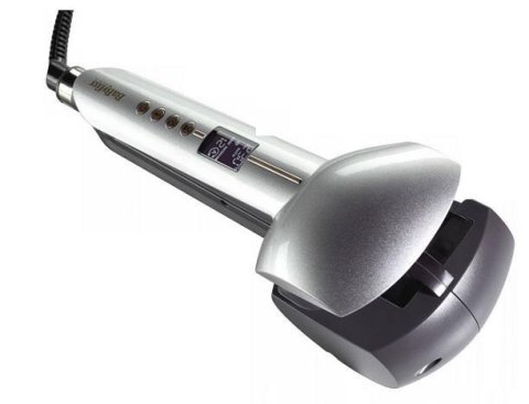 Lokówka automatyczna C1600E Babyliss Curl Secret Optimum BABYLISS Lokówka automatyczna C1600E Babyliss Curl Secret Optimum BABYLISS