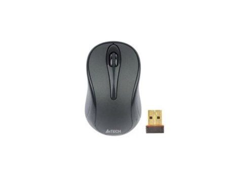 Mysz bezprzewodowa A4Tech V-Track G3-280N RF A4Tech Mysz bezprzewodowa A4Tech V-Track G3-280N RF A4Tech