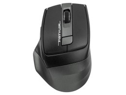 Mysz bezprzewodowa A4tech FSTYLER FB35 RF (2.4G+BT) Midnight Green A4Tech